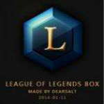 cc皮膚掛載器 v1.6.5 官方正式版 