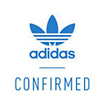 adidas Confirmed下載 v4.3.3 安卓版 
