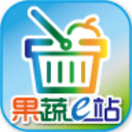 果蔬e站商家 v1.4 安卓版 