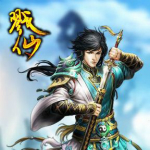 新浪戮仙一鍵主線升級(jí)輔助工具 v2.3.3 免費(fèi)版 