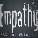 神入輕語(yǔ)之路 綠色免費(fèi)版[網(wǎng)盤資源] 