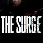 迸發(fā)3DM漢化補丁下載 v4.0 綠色版 