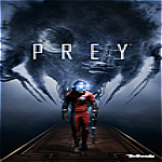 掠食未加密補(bǔ)丁下載[CPY] v1.0 免費(fèi)版 