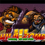 烈酒僵尸3下載 中文版 