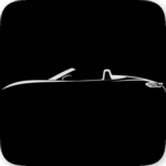 麥歌共享跑車app v1.0.6 安卓版 