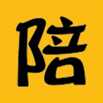 海陪下載 v1.0.11 安卓版 