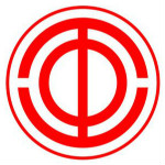 正微智能評(píng)價(jià)系統(tǒng) v10.91 官方版 