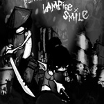 洗碗工吸血鬼的微笑游俠LMAO漢化補(bǔ)丁 v1.0 官方版 