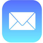 POP Peeper中文版 v4.5 官方版 