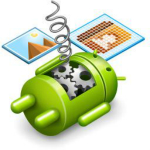 ApkResolve v1.0.01 免費(fèi)版 