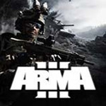 武裝突襲3直連公網(wǎng)解密補丁下載 v1.7 綠色版 