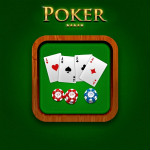 戰(zhàn)爭(zhēng)與文明