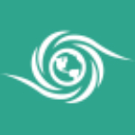 洋妝源app v2.0 安卓版 