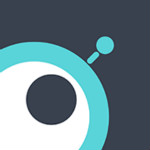 秒紅 v1.0.0 安卓版 