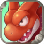 重返部落 v1.0 安卓版 