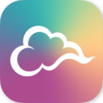 精斗云云進(jìn)銷存app  v5.4.3 安卓版 