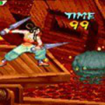 三國戰(zhàn)記集氣快2007 無限能量版 