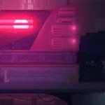 火箭跳躍者 v1.5 安卓版 