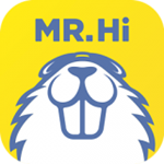 海爾洗衣app下載 v2.6.3.4 安卓版 