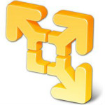 vmware player中文版下載 v15.0.2.10952284 免費(fèi)版 