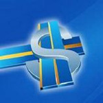 同望wecost公路工程造價(jià)管理系統(tǒng)下載 v9.2.0 綠色免費(fèi)版 