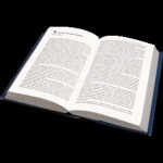 小強(qiáng)閱讀器下載 V3.16.0.255 綠色版 