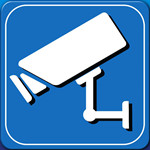 升邁NVS客戶端 V4.1.100.1332官方版 