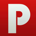 PPT打包器官方下載 v2.3.0.2 綠色免費(fèi)版 