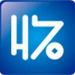 芝麻收唄app下載 v1.2.1.1 安卓版 