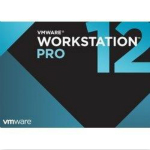 VMware Workstation 12 Pro專(zhuān)業(yè)版 v12.5.9 官方版 