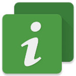 DevCheck漢化版下載 v2.39 安卓版 