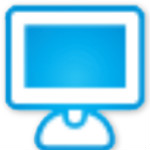 好易用收銀系統(tǒng) v18.88 官方免費(fèi)版 