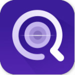 360透視鏡app下載 v1.1.2.1005 安卓版 