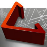 魯班土建2017下載 v31.0.0 官方最新版 