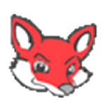 Slysoft AnyDVD v8.3.6.3 中文版 