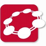 ABBYY PDF Transformer 10.0 免費(fèi)專業(yè)版 