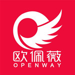 歐佩薇商城app下載 v1.5.1 安卓版 