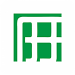 陽府井下載 v3.0.2 安卓版 