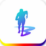 321GO下載 v2.3.0 安卓版 