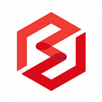 CIBN超級體育app下載 v1.6.2 安卓版 