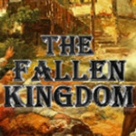 王國陷落中文版下載 v1.0 綠色版 