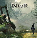 尼爾機(jī)械紀(jì)元黑客入侵小游戲下載 綠色版 