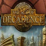 頹廢年代十項(xiàng)修改器 v1.6 綠色版 