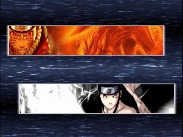 死神vs火影2.1無(wú)敵版 單機(jī)中文版圖4