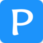 新媒體管家下載 v6.81 安卓版 