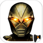 機(jī)械軍團(tuán)塔防游戲下載 v1.0.1 安卓版 