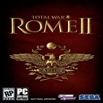 羅馬2全面戰(zhàn)爭十五項修改器 v2.3 build18513 免費版 