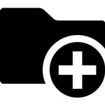 小白文件隱藏器下載 V1.0 免費綠色版 