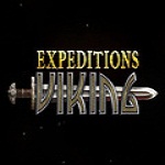 遠(yuǎn)征軍維京八項(xiàng)修改器 v1.0-v1.0.4 風(fēng)靈月影版 