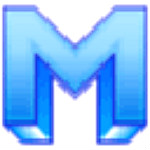 雙翼免費(fèi)郵件群發(fā)軟件 v5.2 綠色版 